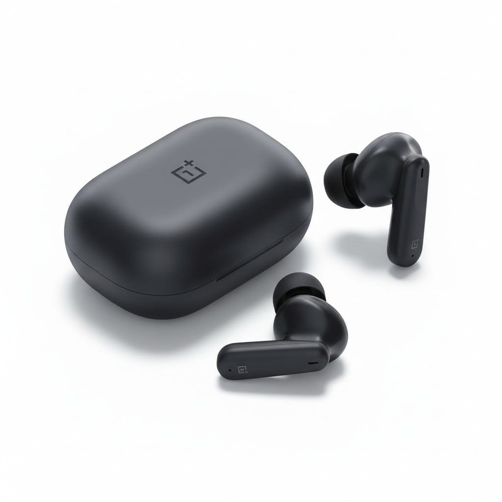 Blue Denim Jeans (Copy)