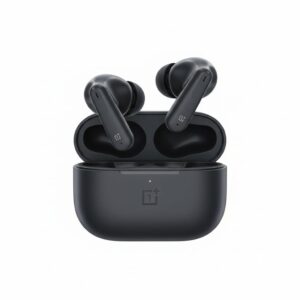 Blue Denim Jeans (Copy)