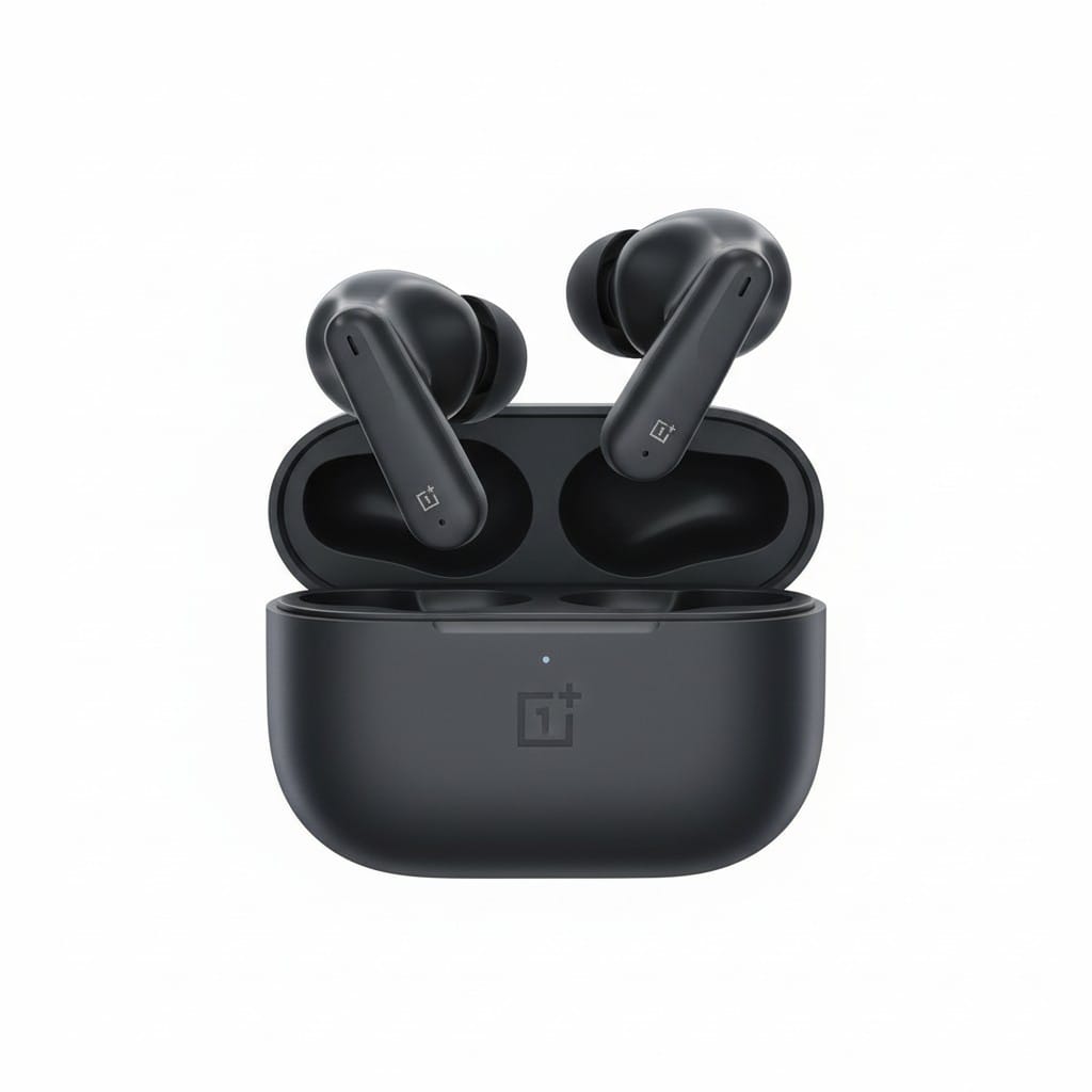 Blue Denim Jeans (Copy)