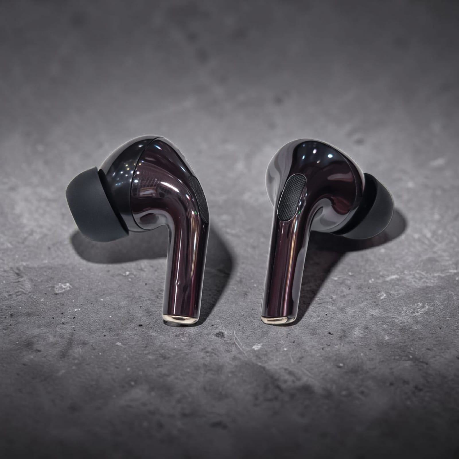 Boat airdopes 888 pro