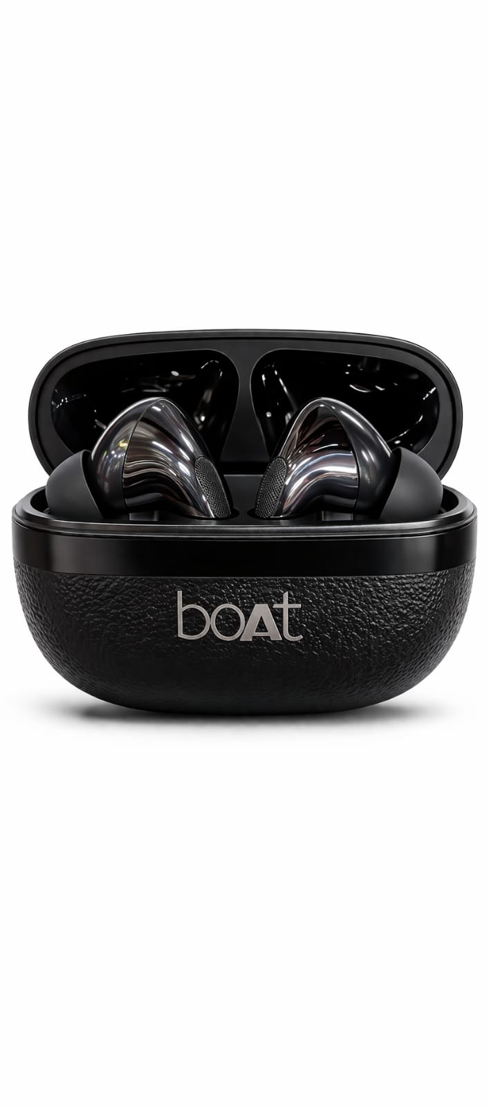 Boat airdopes 888 pro