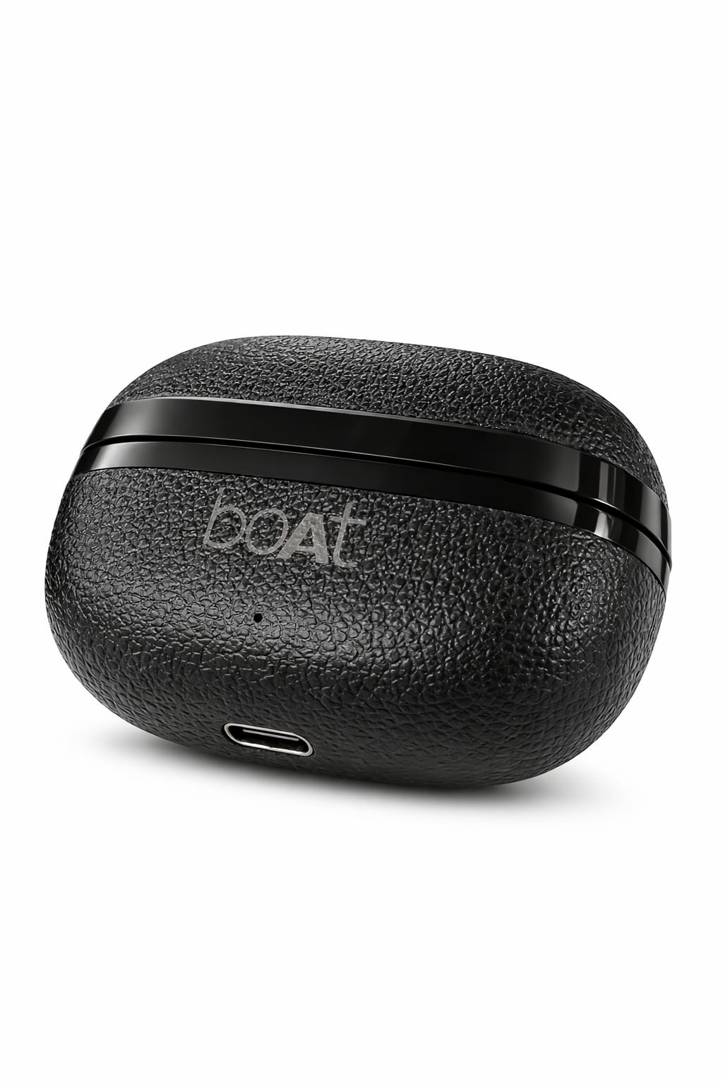 Boat airdopes 888 pro