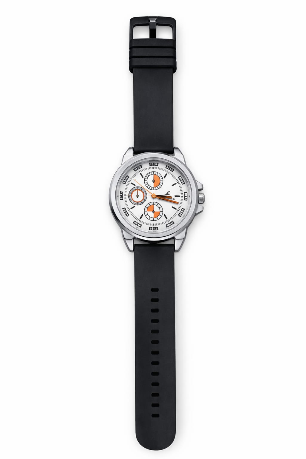 (Fastrack) Wrist watch