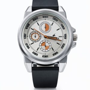 (Fastrack) Wrist watch