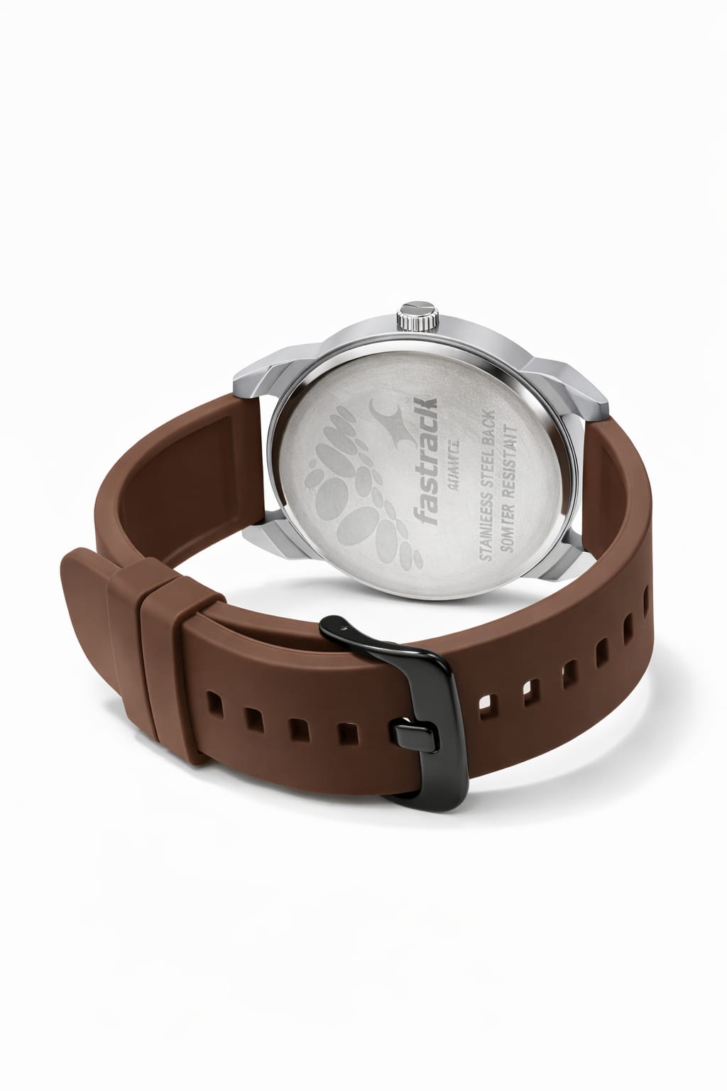 (Fastrack) Wrist watch