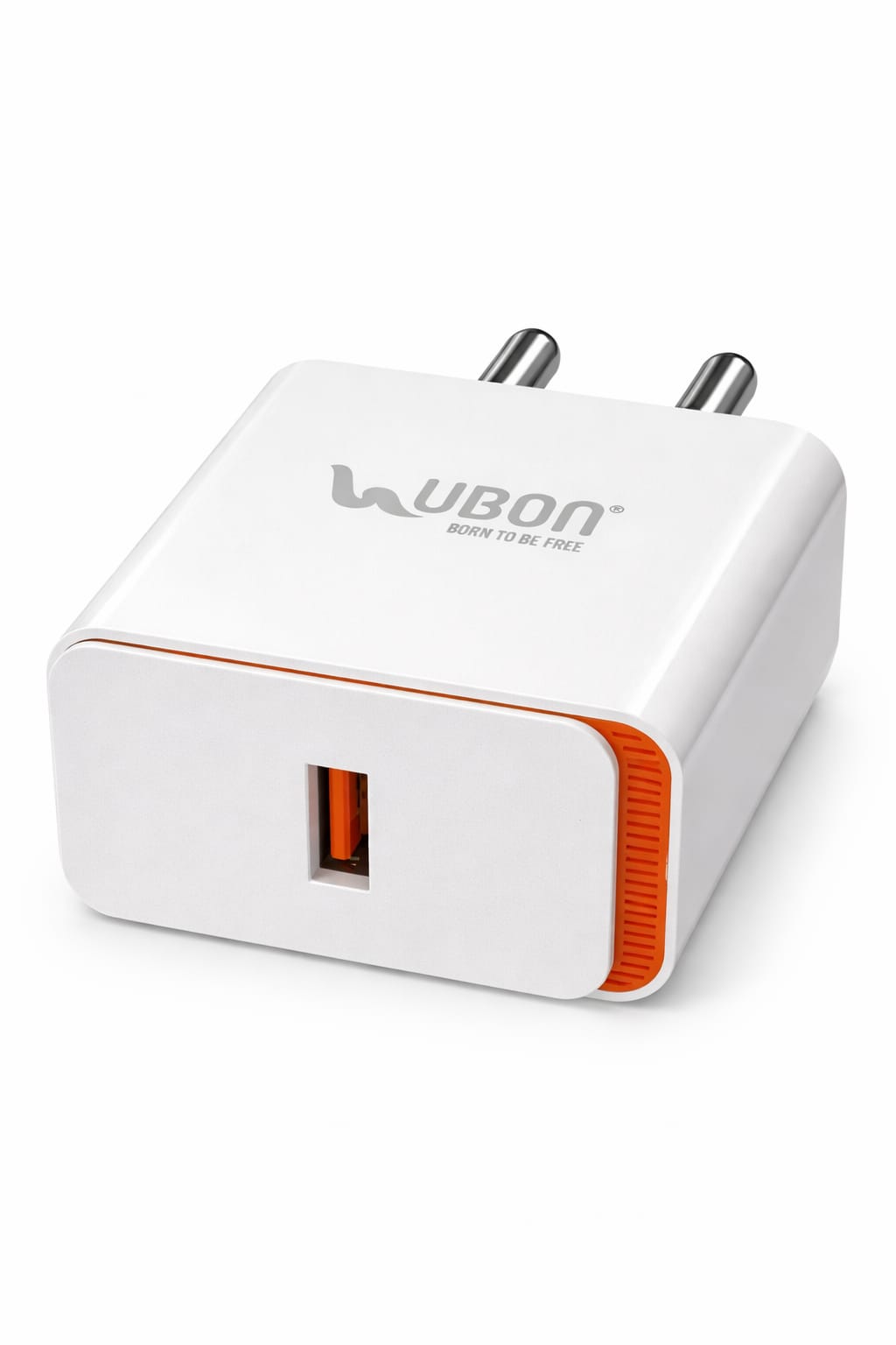 Ubon (CH168) Supercharger