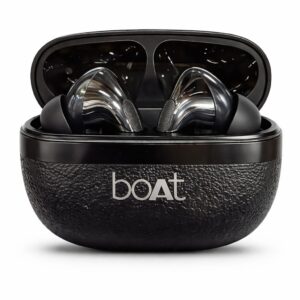 Boat airdopes 888 pro