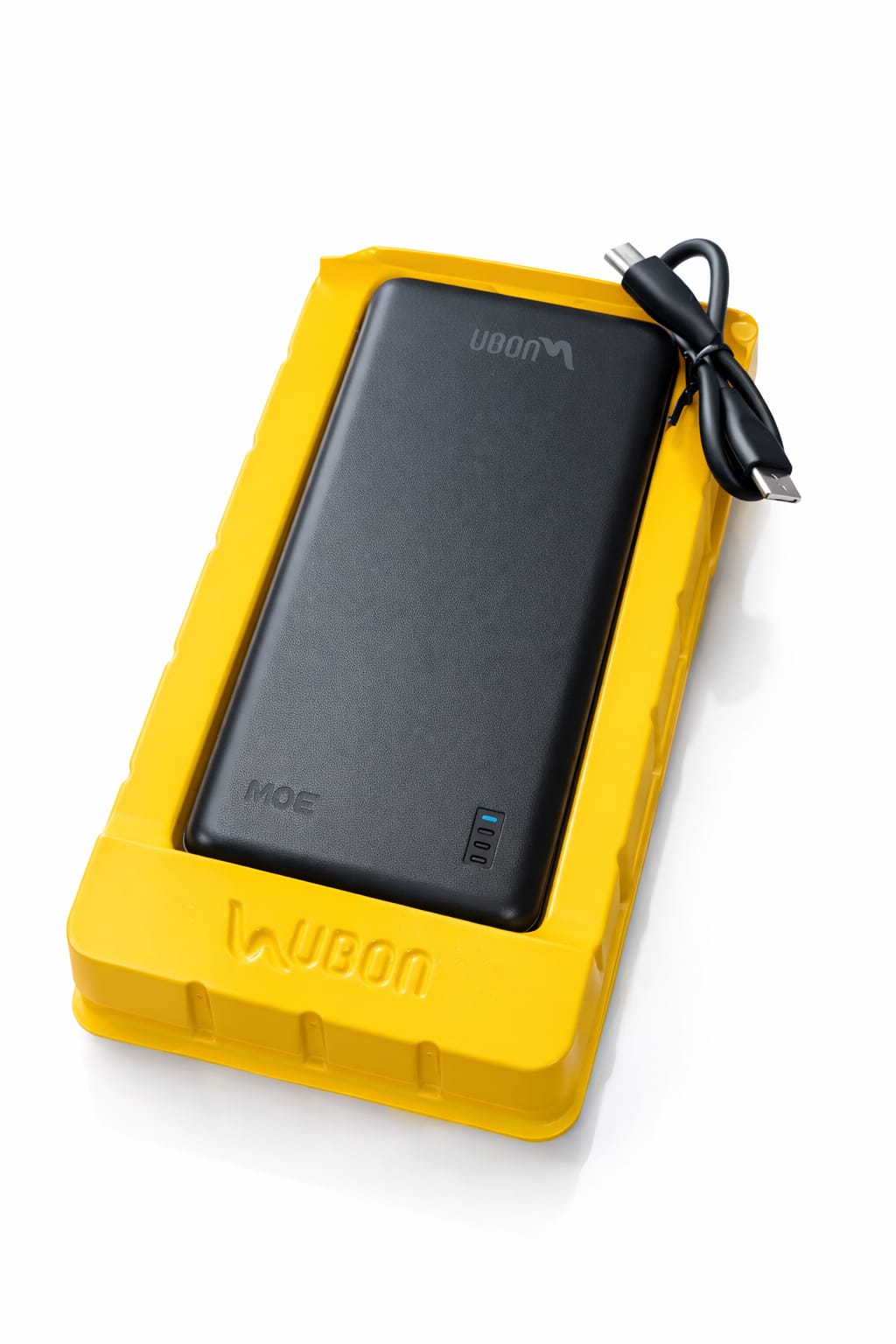 Ubon (PB -X1001) Power Bank