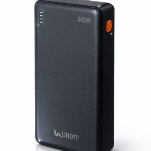 Ubon (PB-SX205) Power Bank