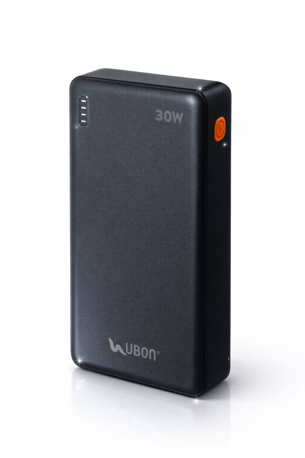 Ubon (PB-SX205) Power Bank