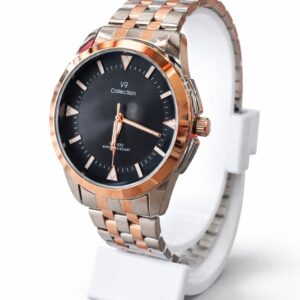 V9 Collection  Watch