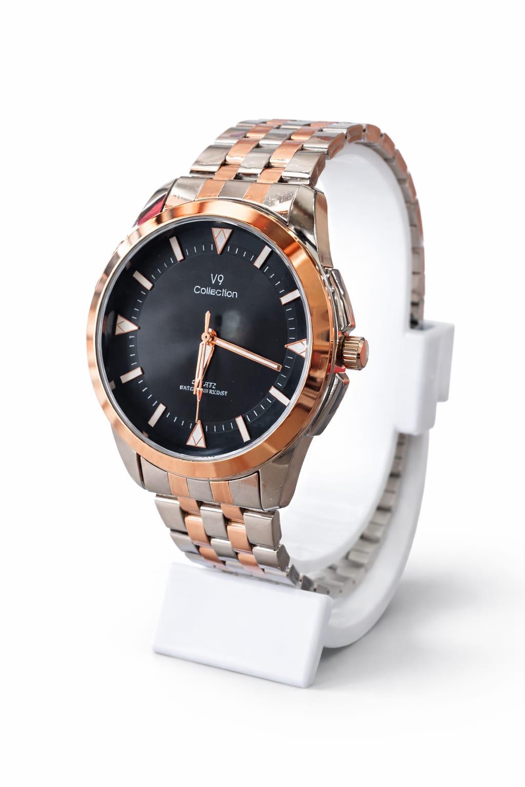 V9 Collection  Watch