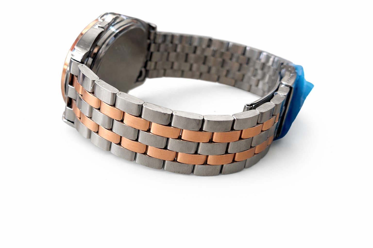 V9 Collection  Watch