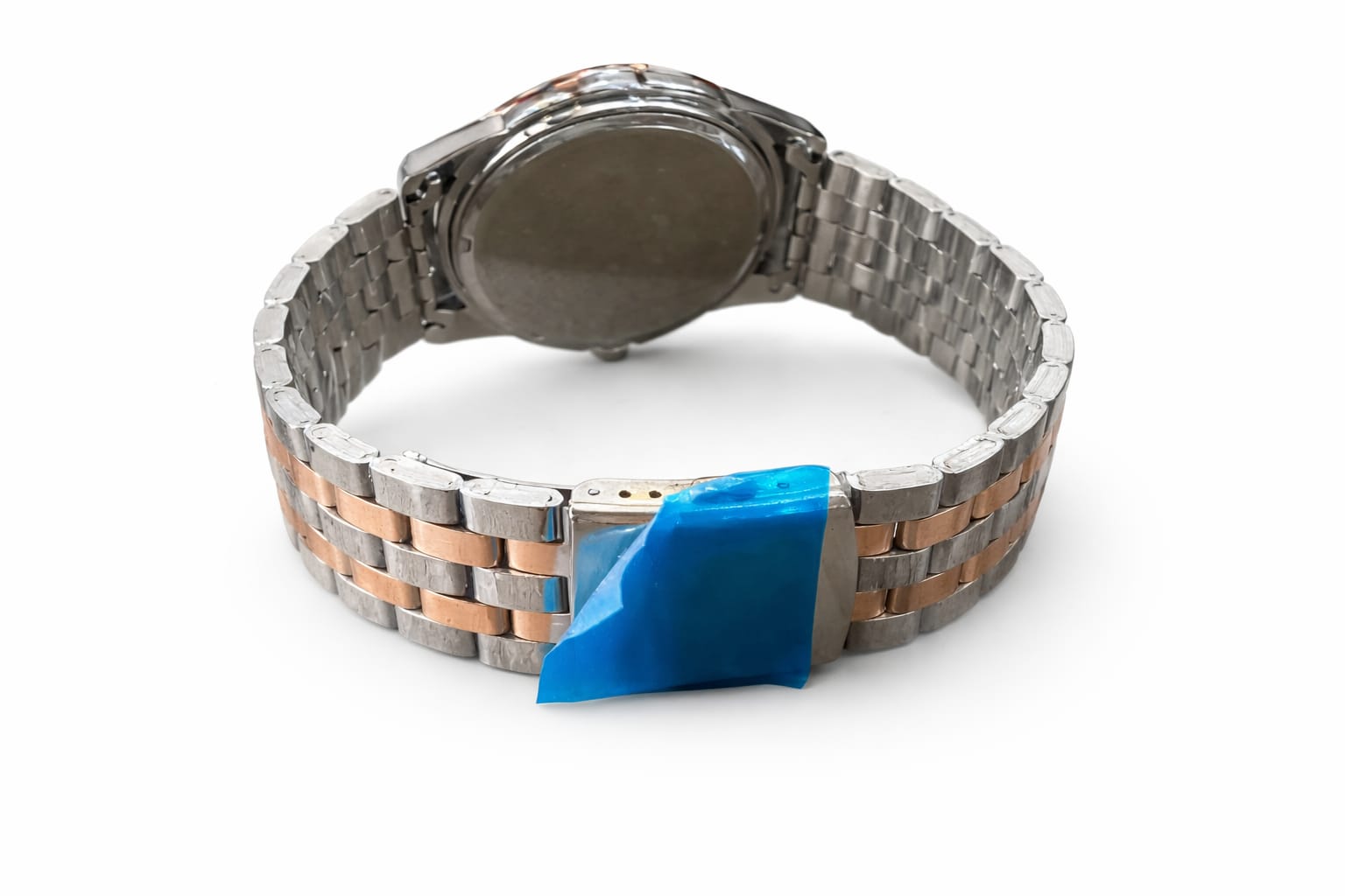 V9 Collection  Watch