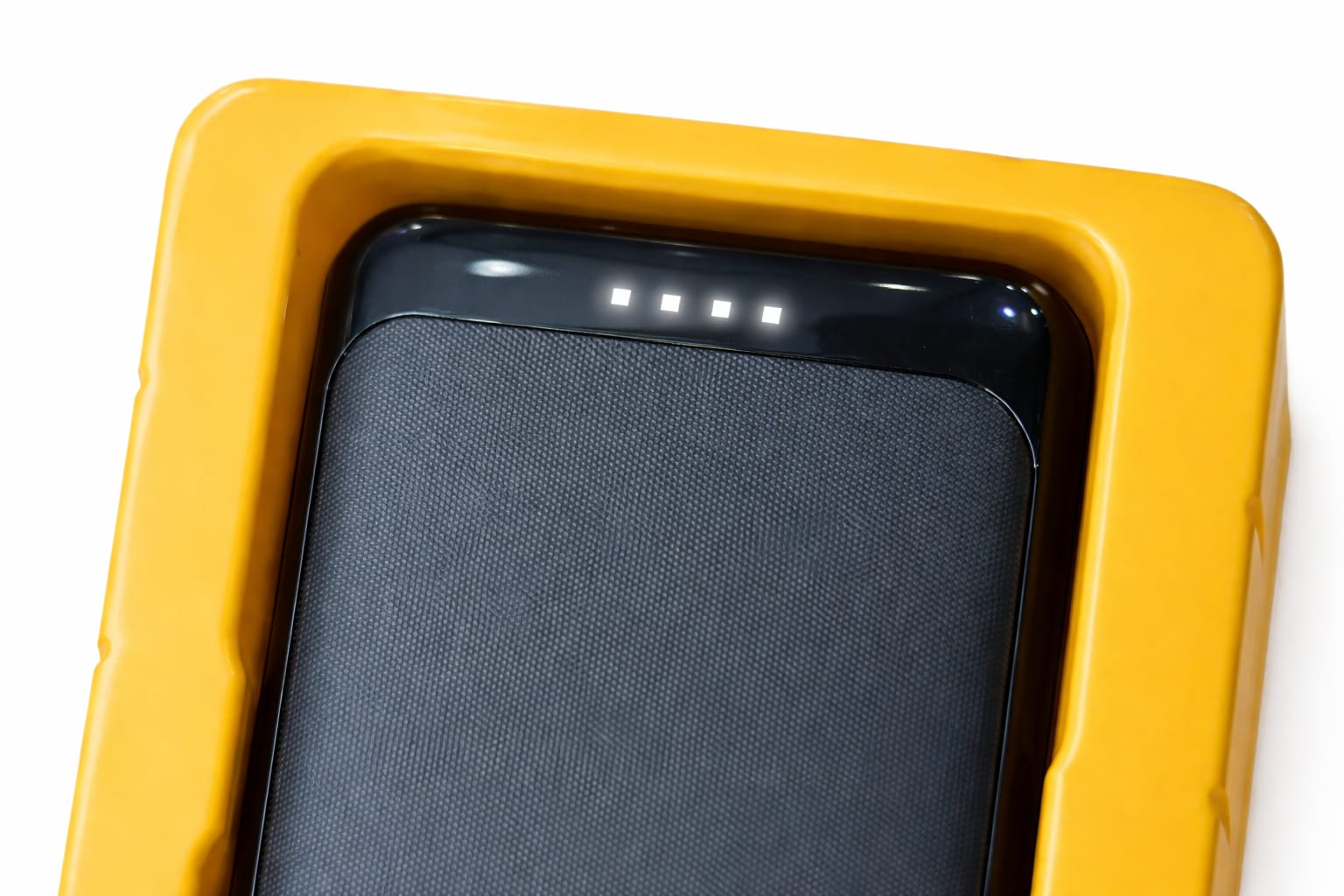 Ubon (PB -X1001) Power Bank