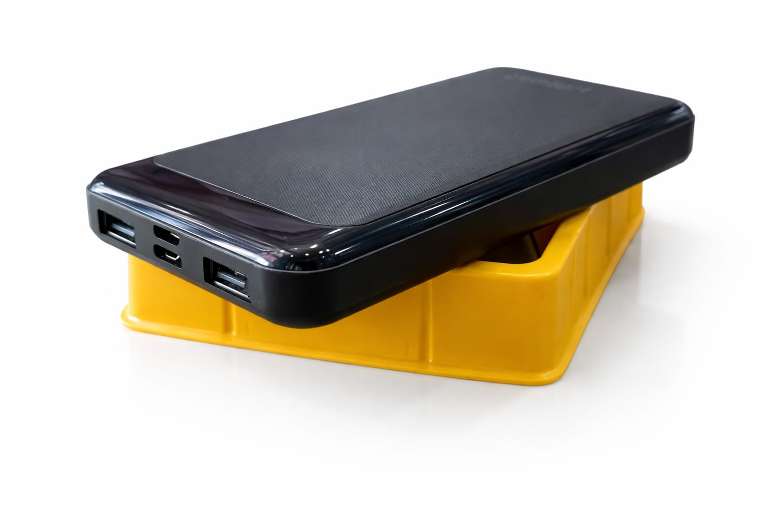 Ubon (PB -X1001) Power Bank