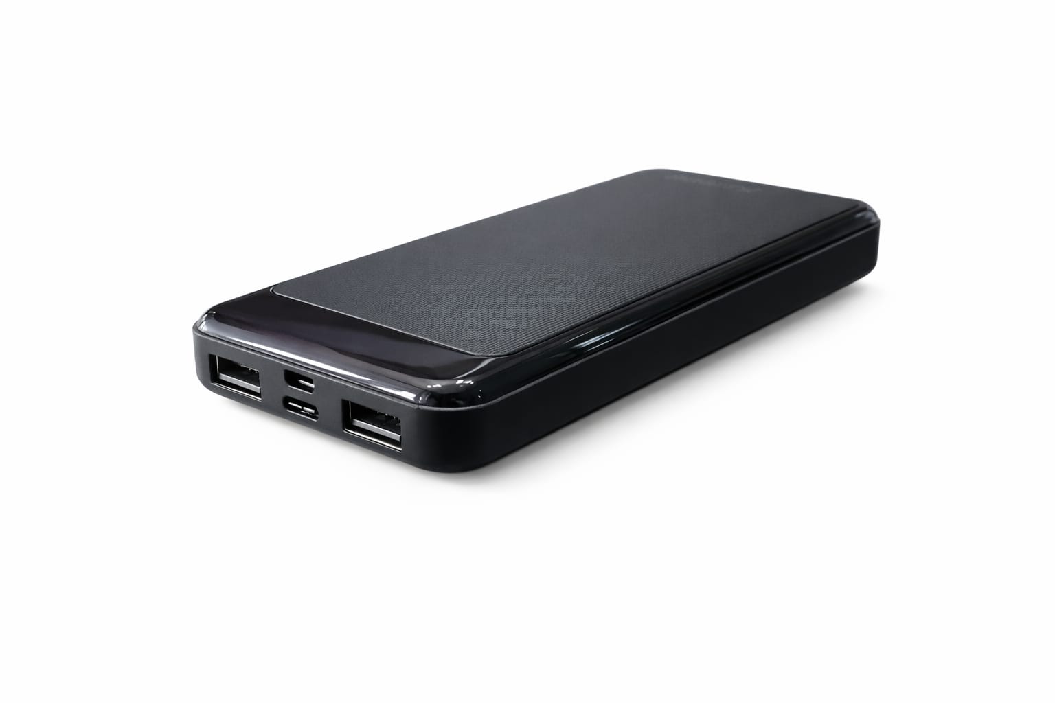 Ubon (PB -X1001) Power Bank