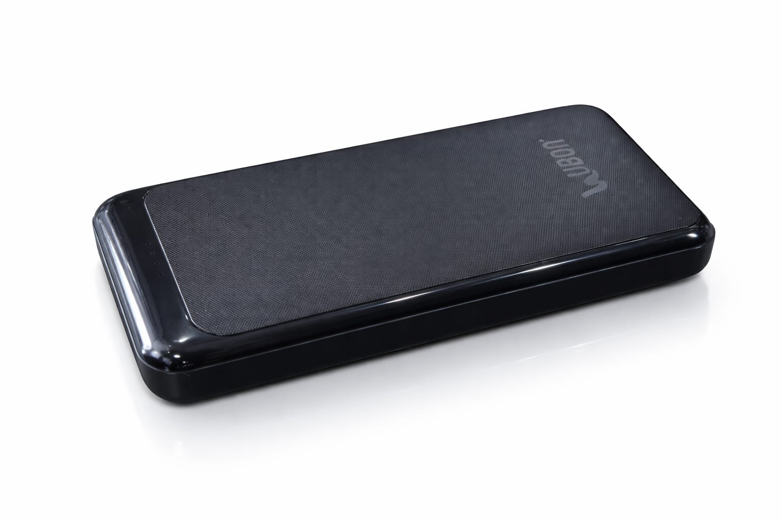 Ubon (PB -X1001) Power Bank