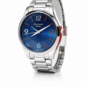 (Firstrank Sona) Wrist Watch