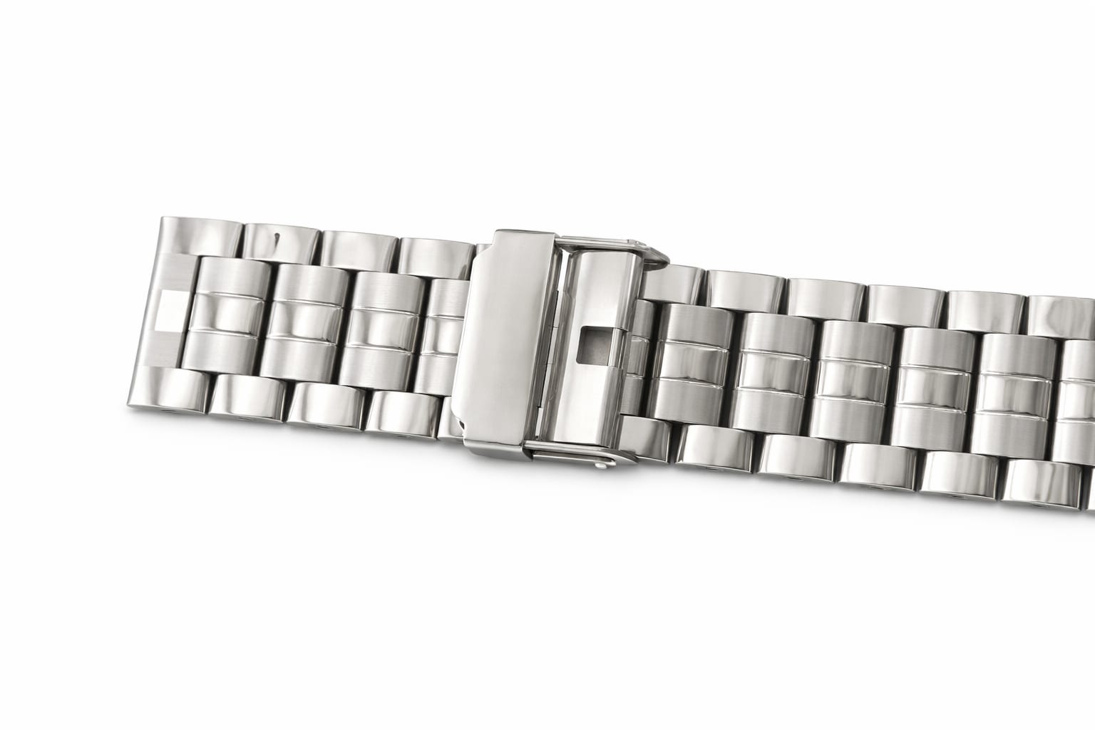 (Firstrank Sona) Wrist Watch