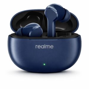 Realme Buds T110