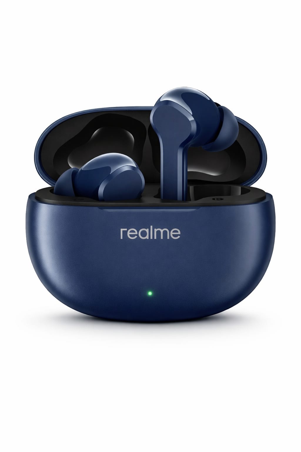 Realme Buds T110