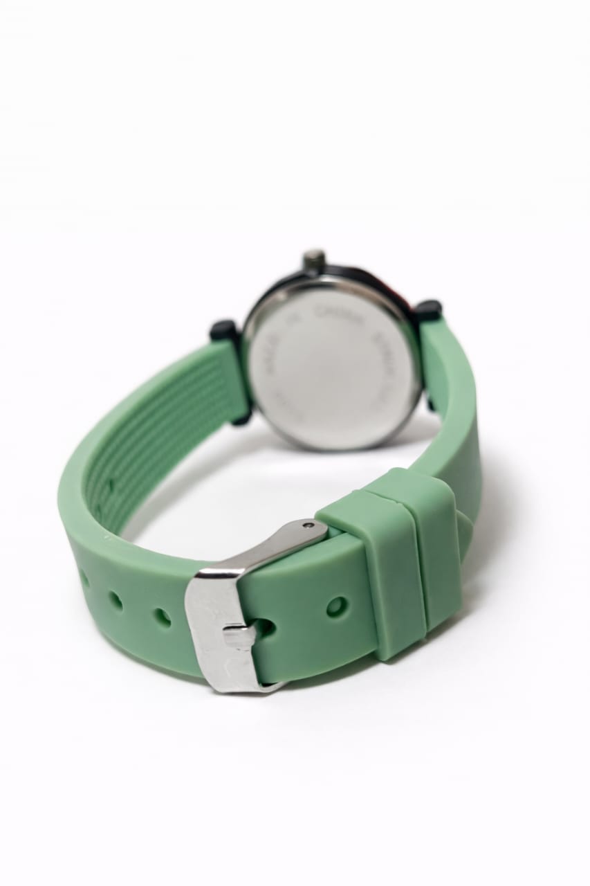 Wrist watch for (women )