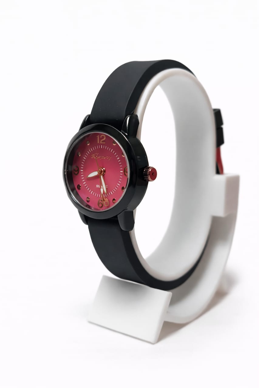 Wrist watch for (women )