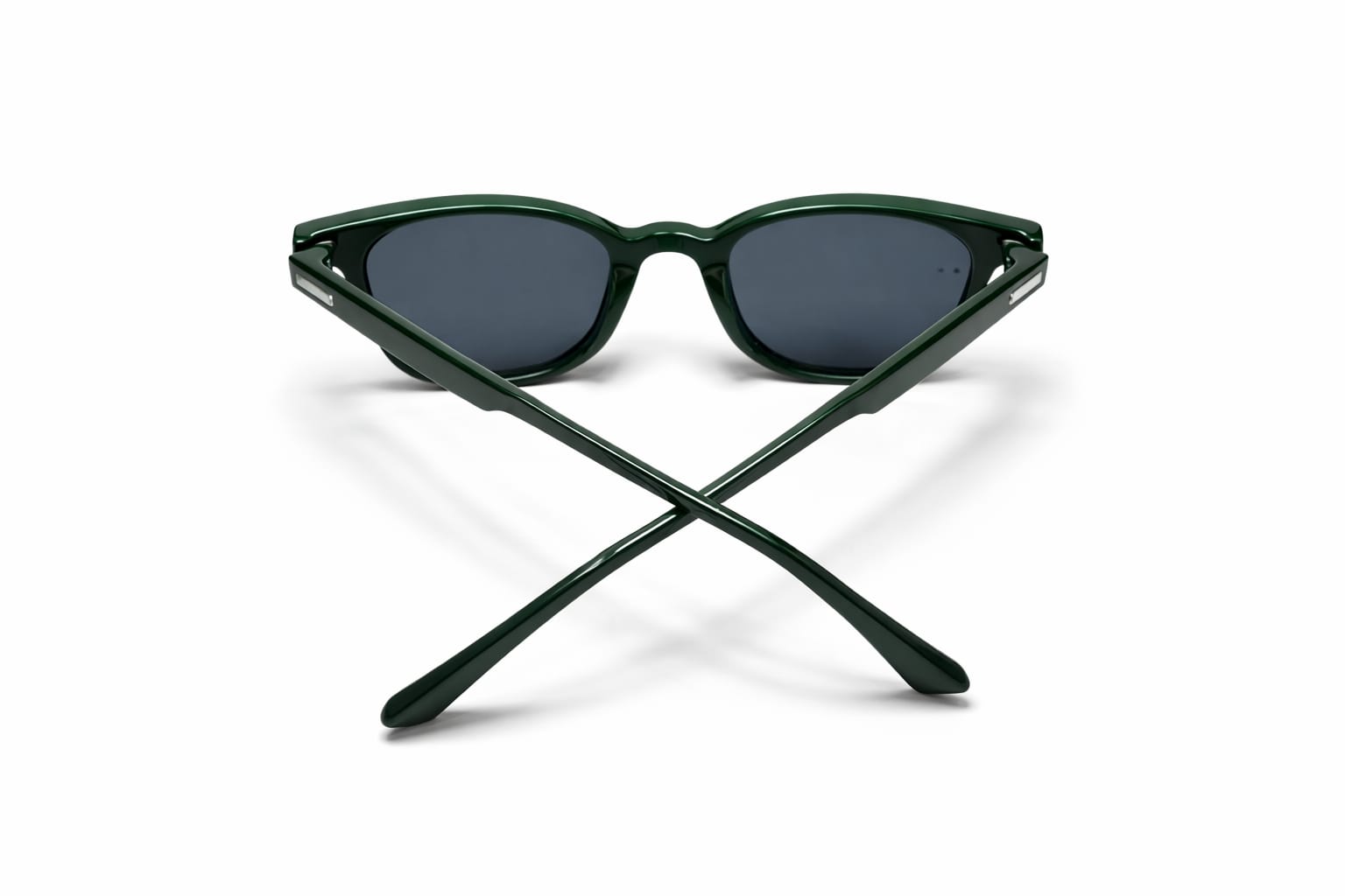 Boys sunglass