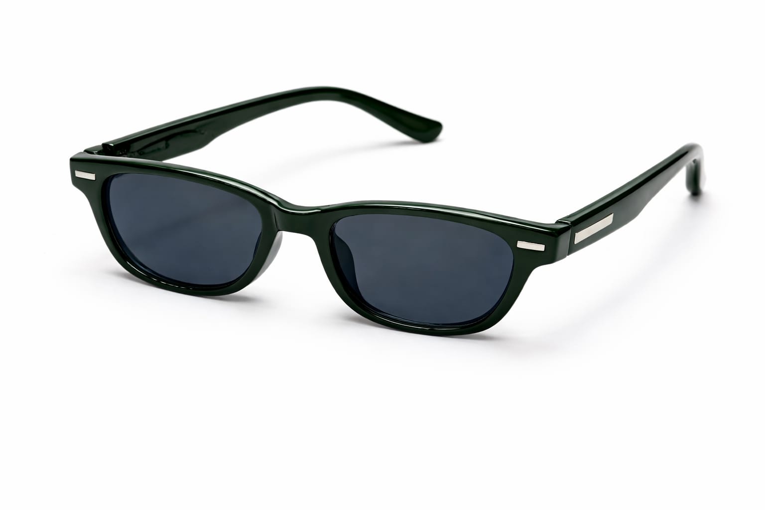 Boys sunglass