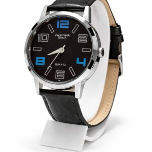Firstank sona Analog watch( For boys)