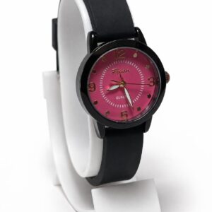Wrist watch for (women )