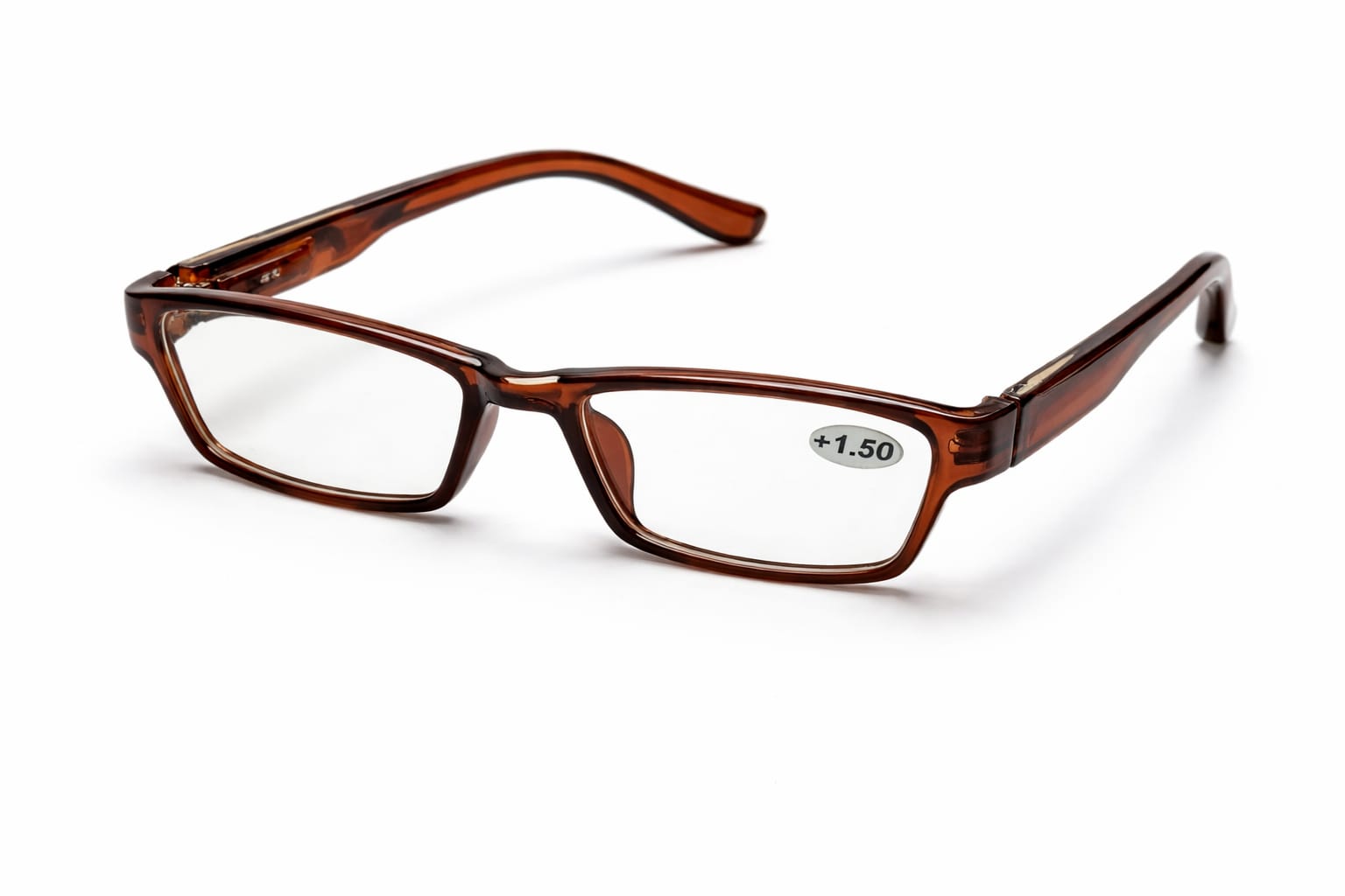 Power glass (power sunglass for old aged  people)