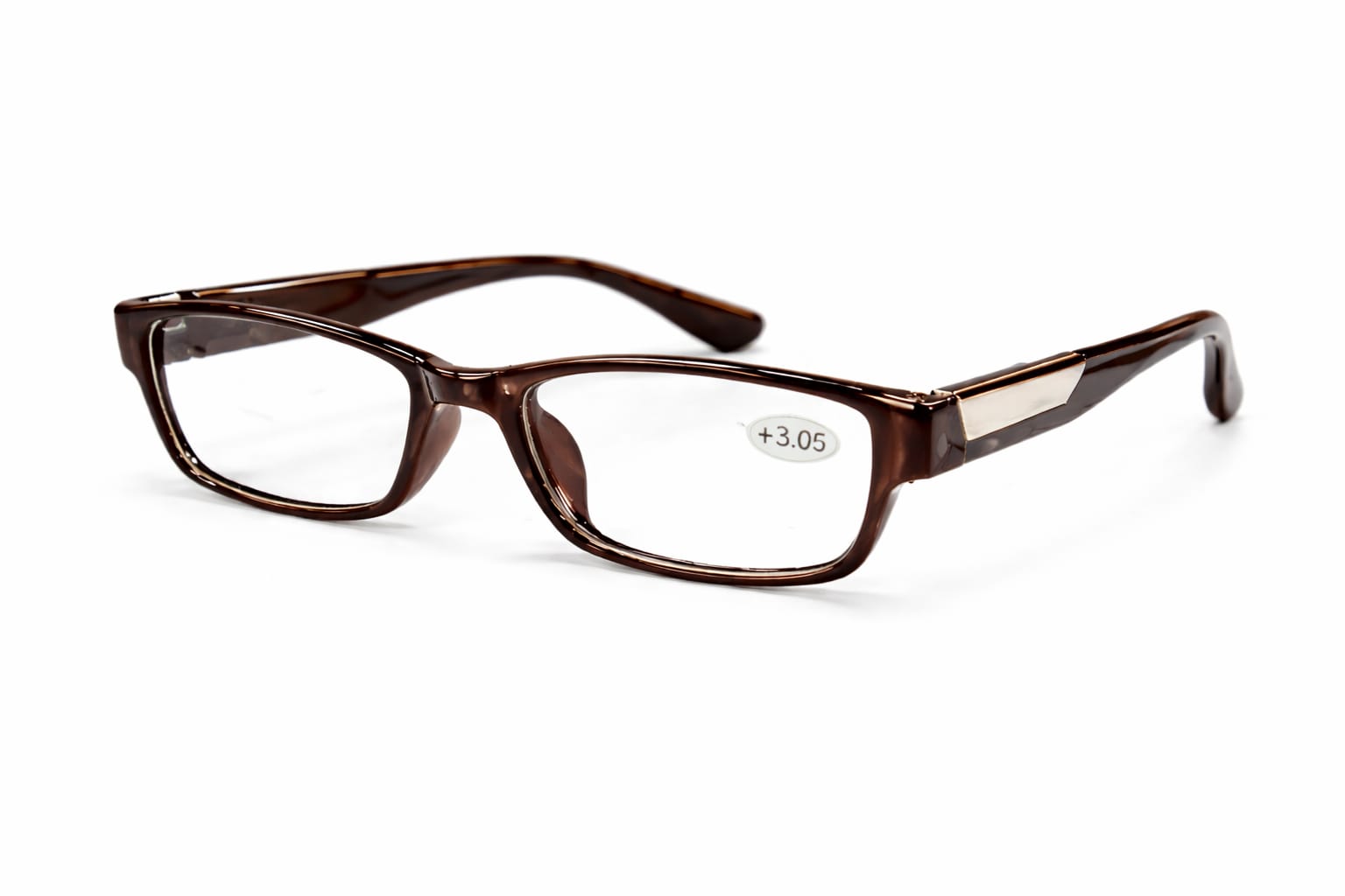 Power glass (power sunglass for old aged  people)