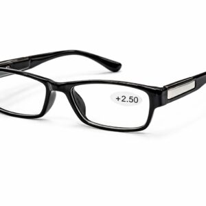 Power glass (power sunglass for old aged people)