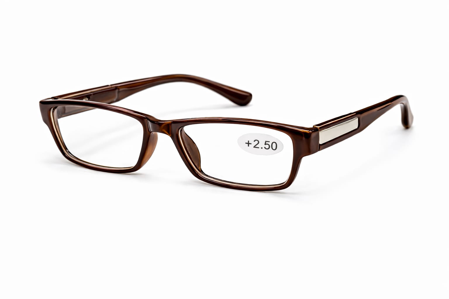 Power glass (power sunglass for old aged  people)