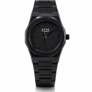 Aura watch (for boys )