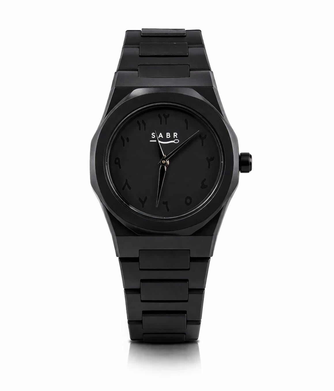 Aura watch (for boys )
