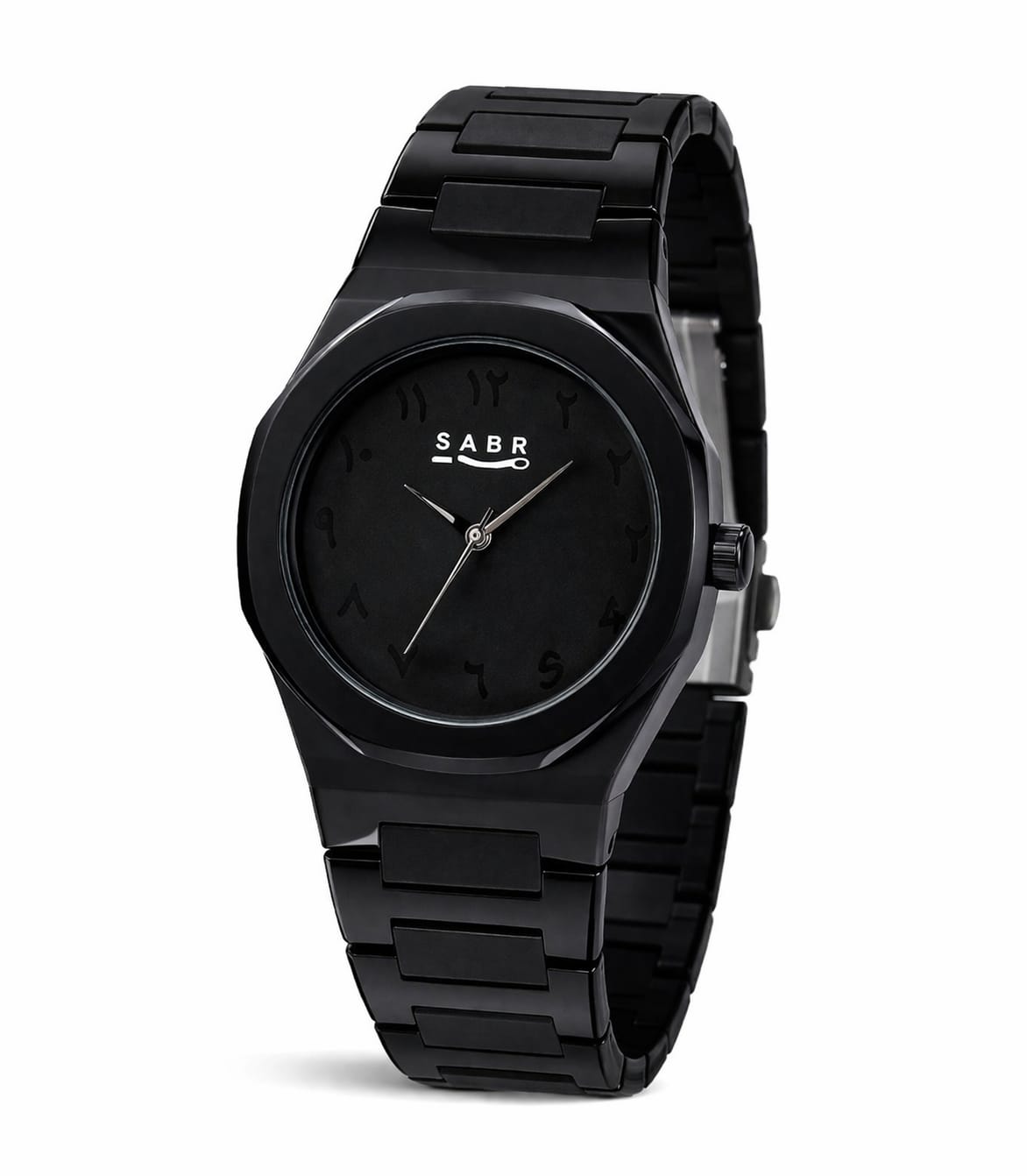 Aura watch (for boys )