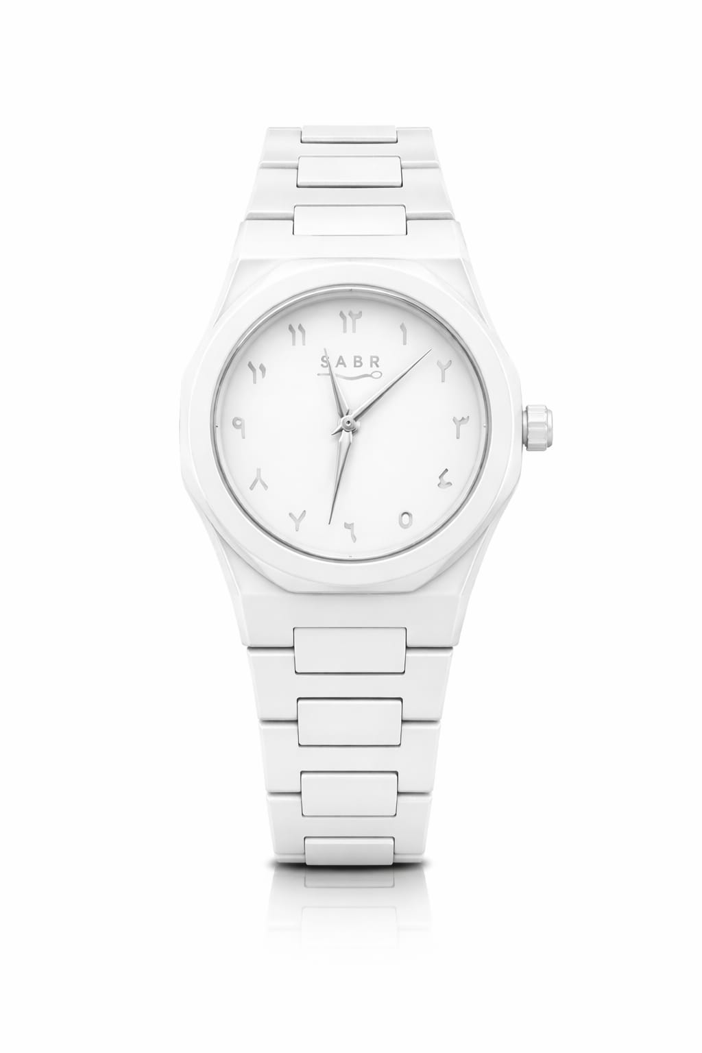 Aura watch (for boys )