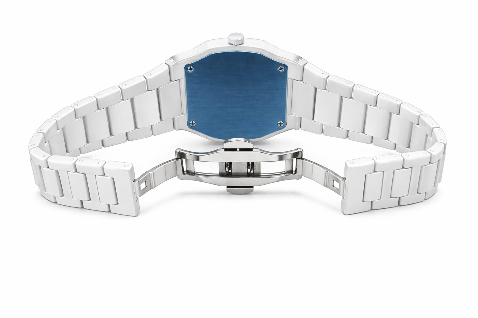 Aura watch (for boys )