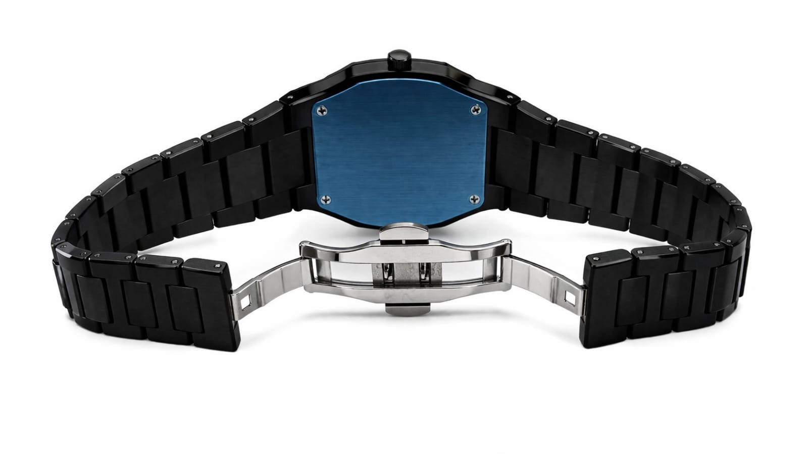 Aura watch (for boys )