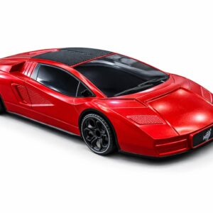 (MZ )car bluetooth speaker