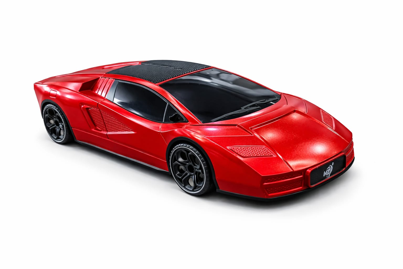 (MZ )car bluetooth speaker