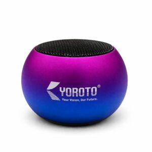 (Yoroto) mini sound bxo