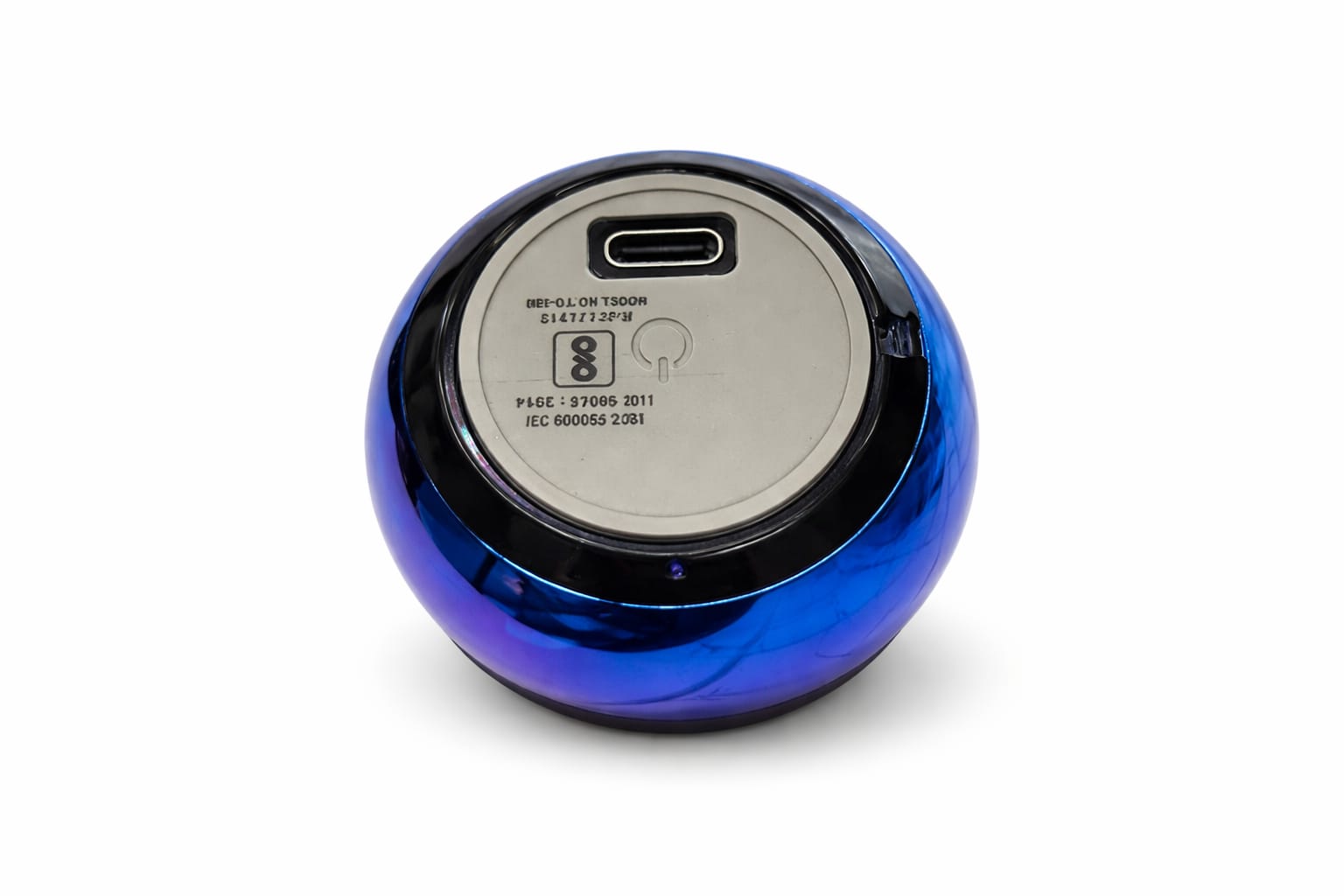 (Yoroto) mini sound bxo