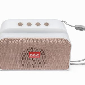 MZ sound box (m18vp)