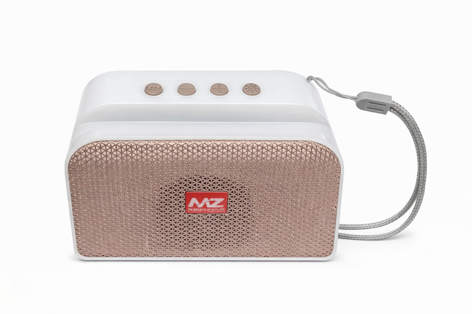 MZ sound  box (m18vp)