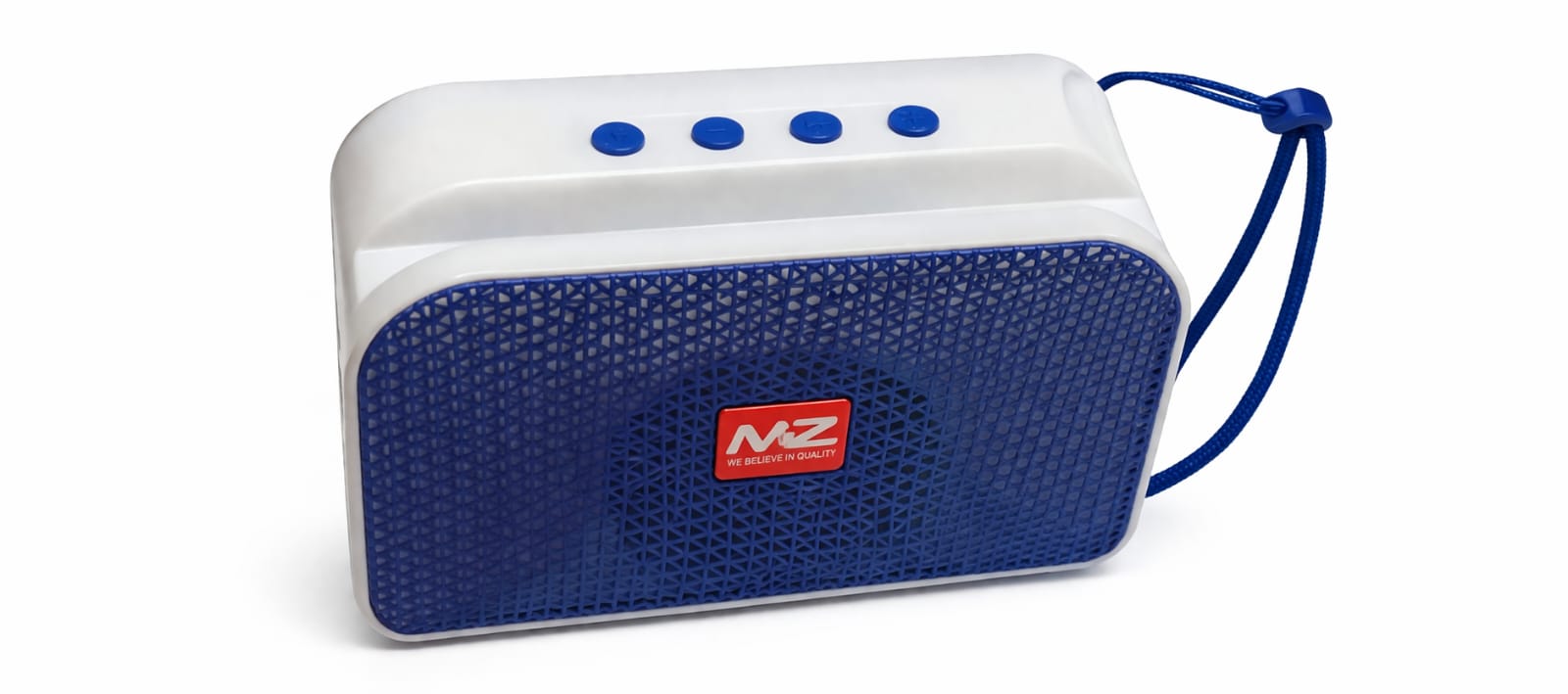 MZ sound  box (m18vp)