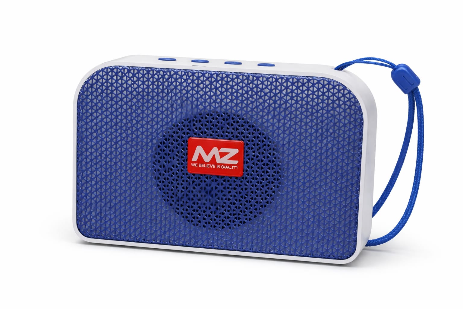 MZ sound  box (m18vp)
